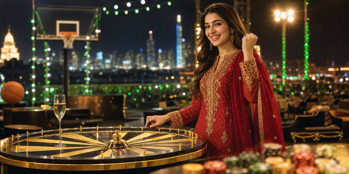 777sx online Live Casino